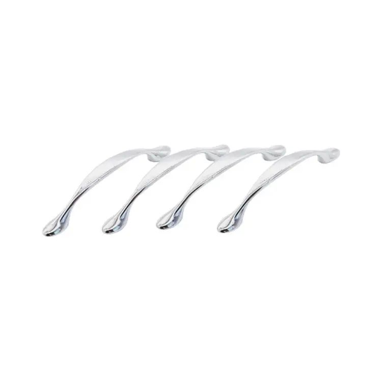 Ручки Inred SkinPack4 IN.01.4185.96.PC 102215 Ручки Inred SkinPack4 IN.01.4185.96.PC 102215
