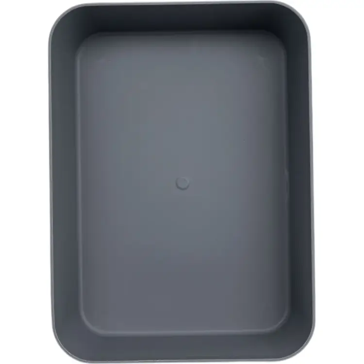 Лоток для канцелярских принадлежностей Стамм ЛТ192