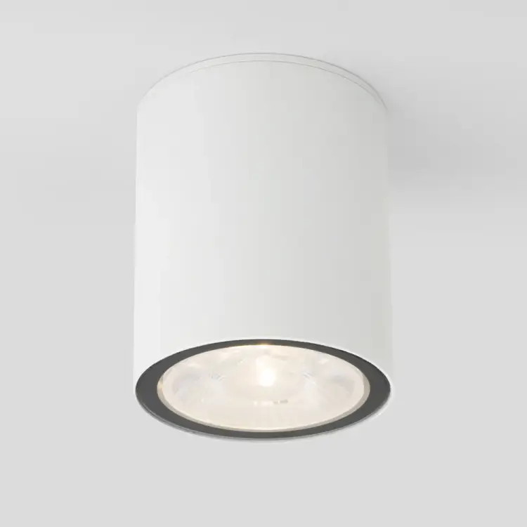 Садово-парковый светильник Elektrostandard 35131 H Light LED 2103 a056230