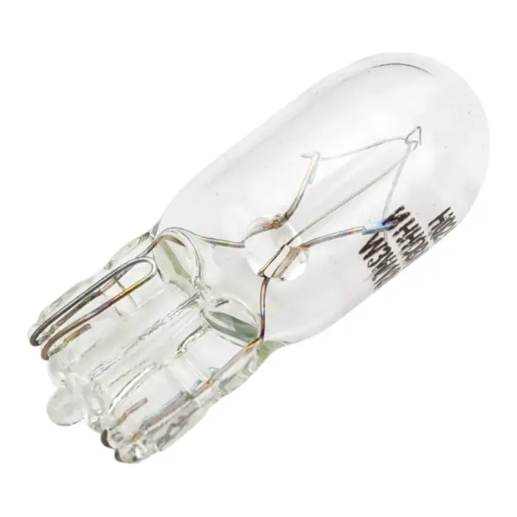 Лампа накаливания ИННОВАТОР H025