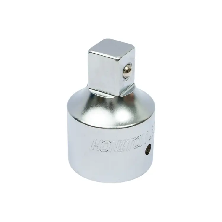 Переходник HONITON AD-A860 Переходник HONITON AD-A860