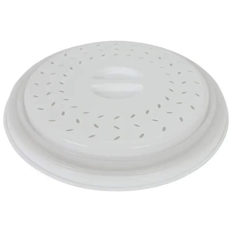 Складная крышка для свч-печи Eurokitchen MC-07260L