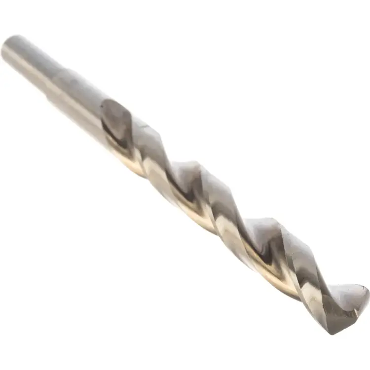 Сверло по металлу Milwaukee 4932352371