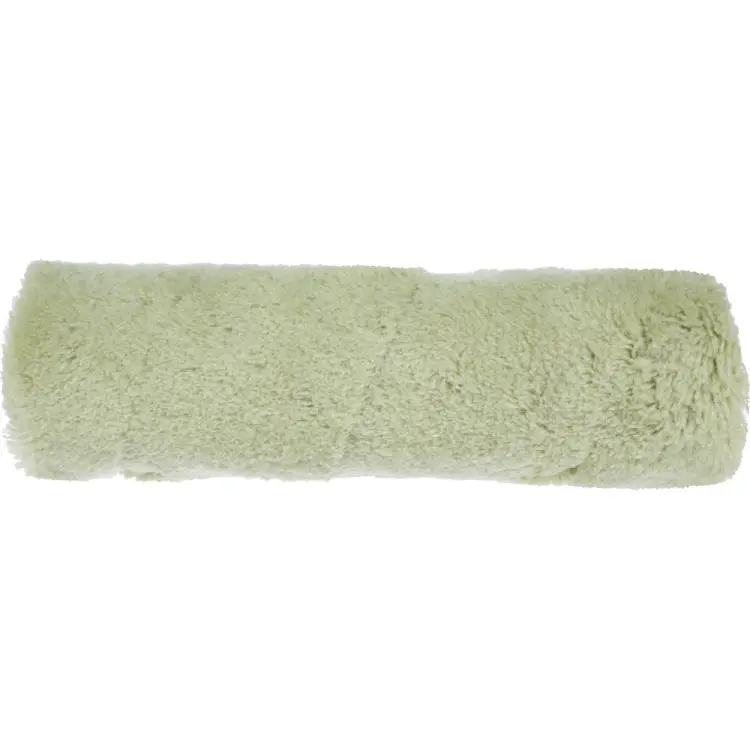 Валик Toolberg 0301502 90002818379