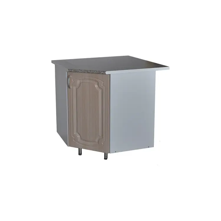 Рабочий стол SANTREK 53699