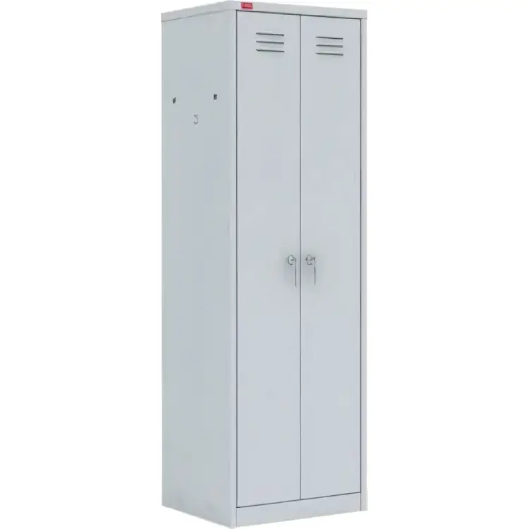 Шкаф ПАКС ШРМ-АК-500 125455