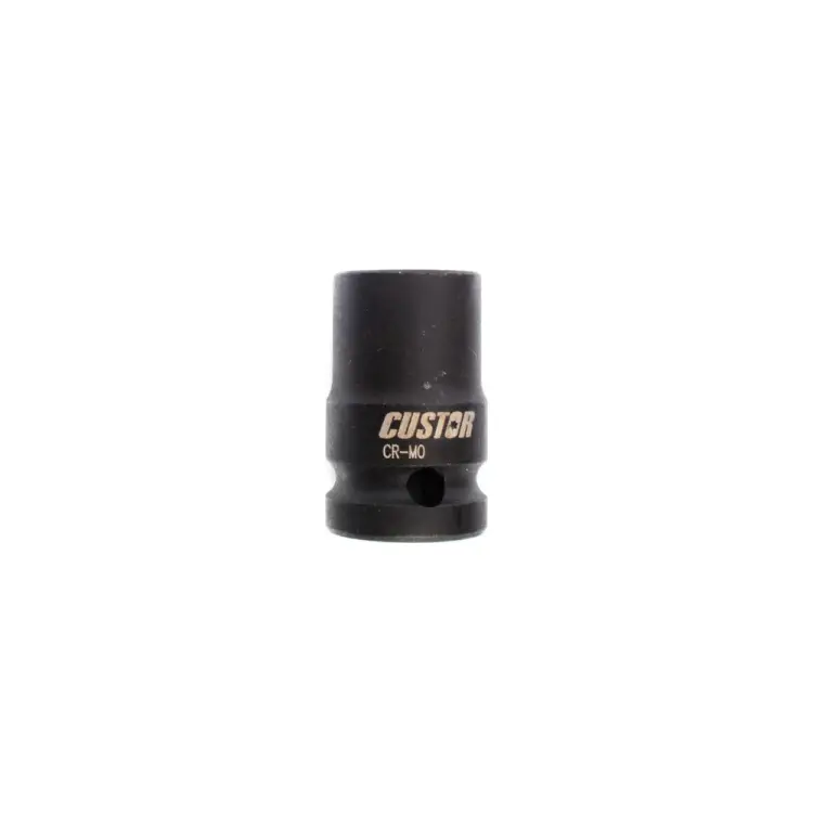 Ударная головка торцевая CUSTOR RS-040170
