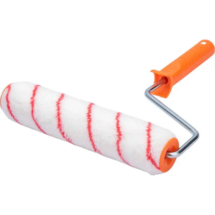 Валик ZOLDER Z-25018 Валик ZOLDER Z-25018