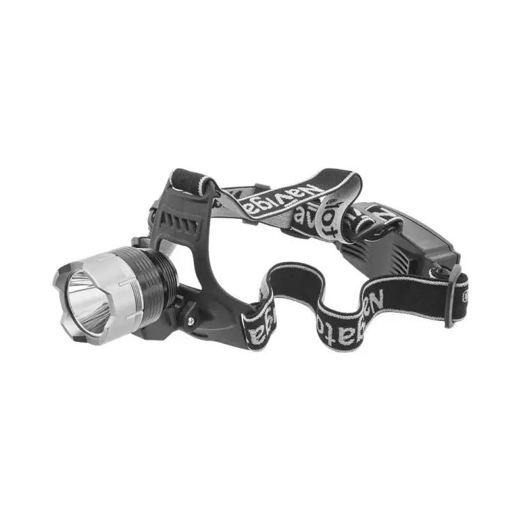 Фонарь Navigator 94 973 NPT-H08-ACCU 18844 295100