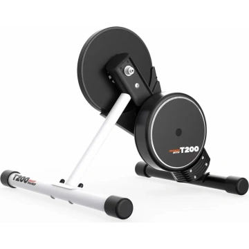 Велостанки