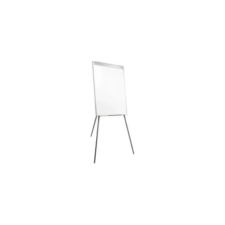 Магнитно-маркерная доска-флипчарт BRAUBERG Extra 237724