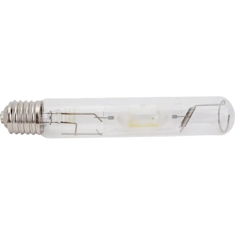 Металлогалогенная лампа TDM ELECTRIC ДРИ 400 2700 К Е40 SQ0325-0017 Металлогалогенная лампа TDM ELECTRIC ДРИ 400 2700 К Е40 SQ0325-0017