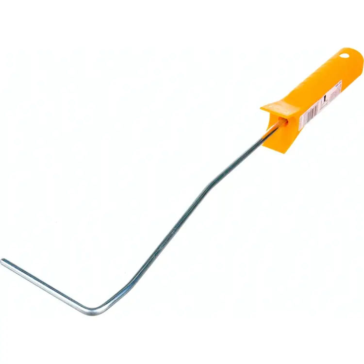 Ручка для валиков HARDY 0140-110640K Ручка для валиков HARDY 0140-110640K