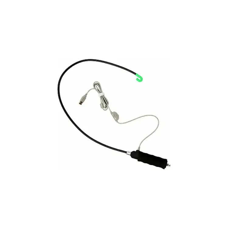 Гибкий видеоэндоскоп JProbe NT 1-85-80 HMF High Magnification Focus JNT1SP8580HMF