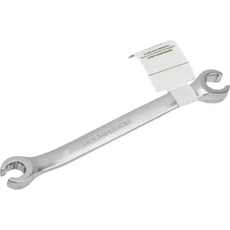 Разрезной ключ Rockforce RF-7511417(1169)