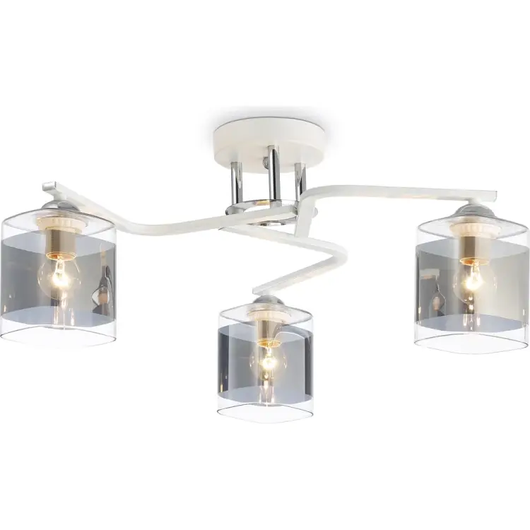 Потолочная люстра Ambrella Light TRADITIONAL TR303217