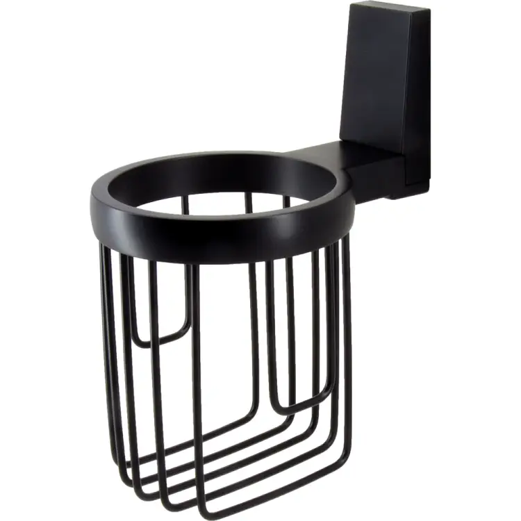 Держатель освежителя WasserKraft Abens K-3245