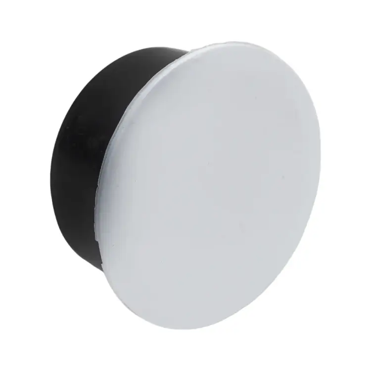 Монтажная коробка скрытой проводки Урал ПАК КМ-500000195-096