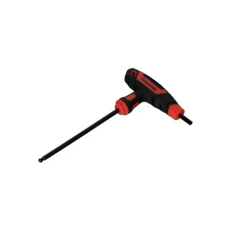 Отвертка DRAUMET 8092