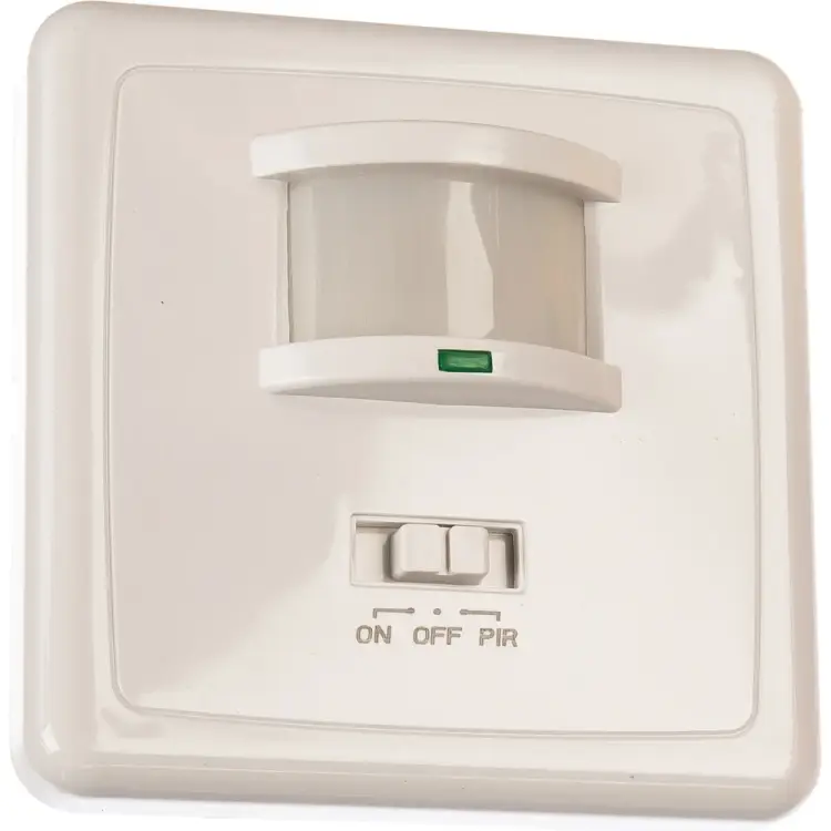 Датчик движения ЭРА MD 08 Б0004260