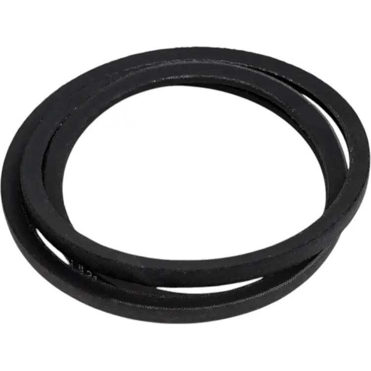 Клиновой ремень CONTITECH SPZ1287