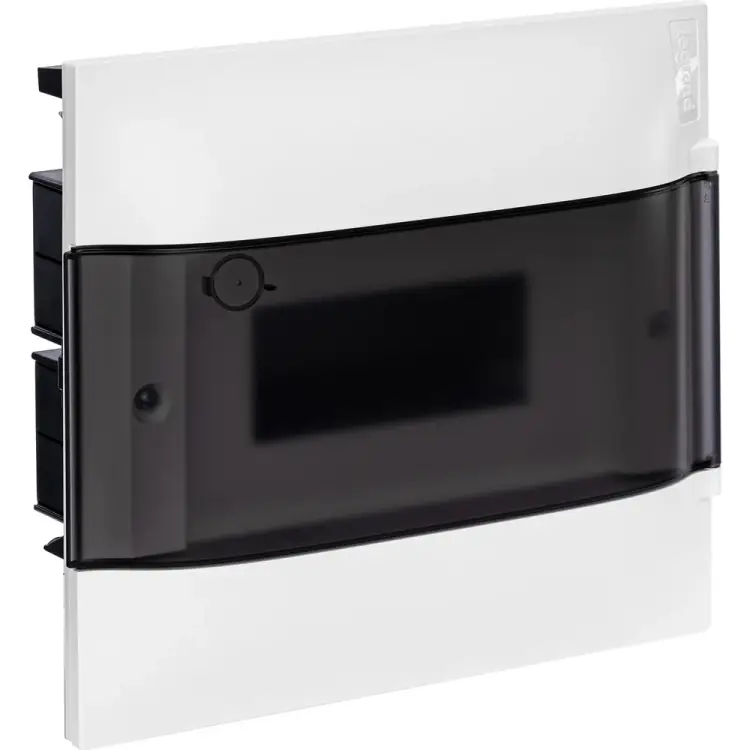 Встраиваемый щиток Legrand PRACTIBOX S 134558