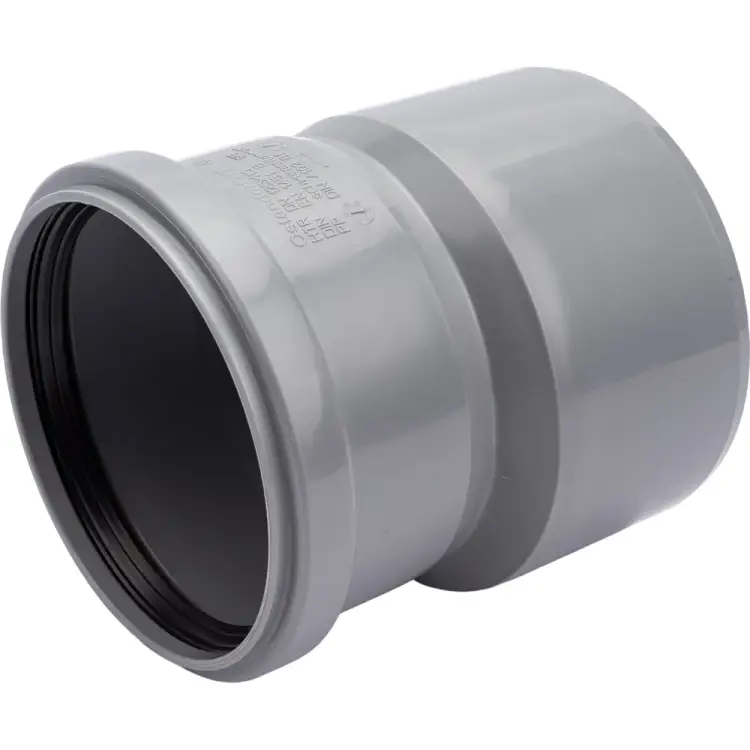 Канализационная редукция Ostendorf 116710