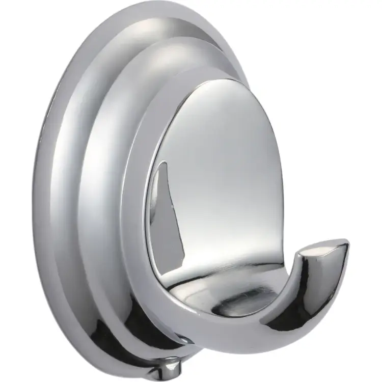 Одинарный крючок Solinne 15011 2536.301