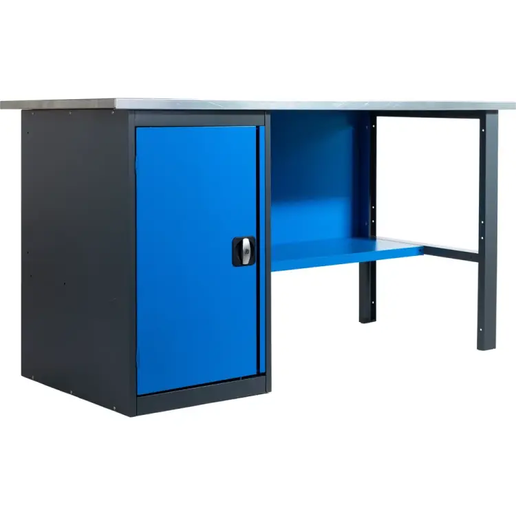 Верстак Gigant G-ВТ-1.6