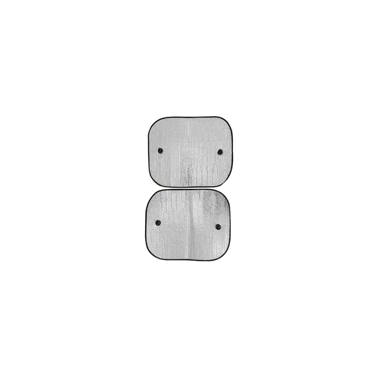 Шторка экран на боковые стекла SKYWAY S01202004