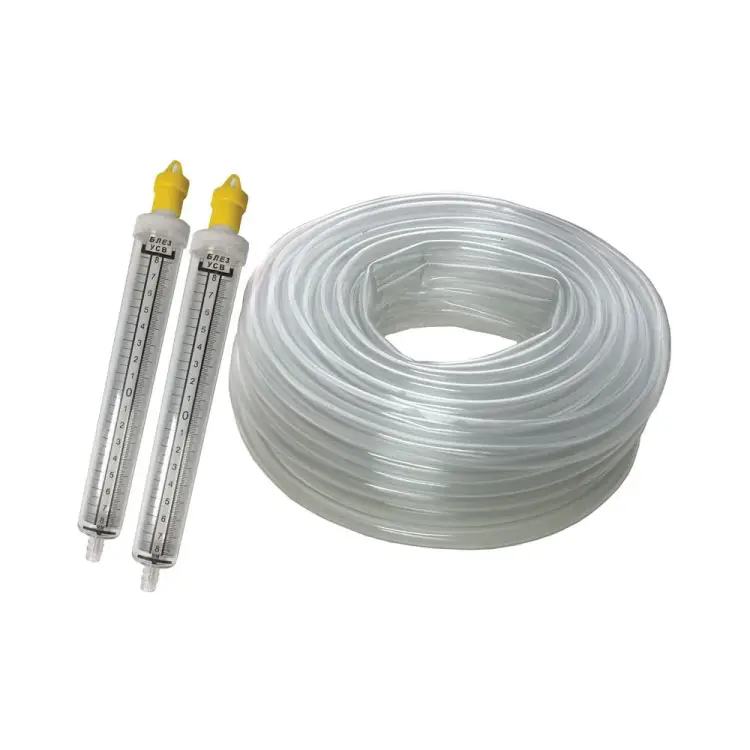 Гидростатический уровень Usp 18810