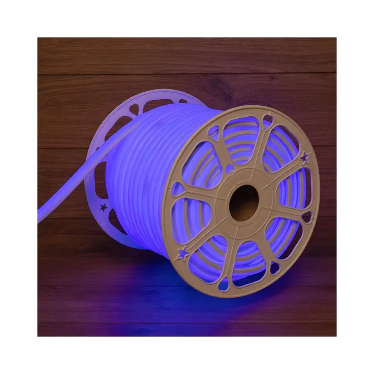 Гибкий неон Neon-Night 131-083