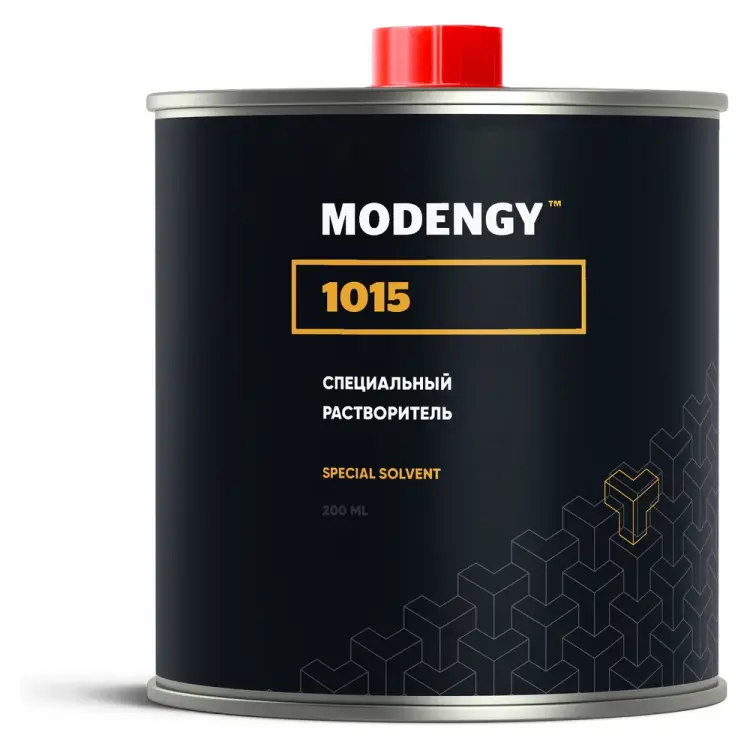 Специальный растворитель MODENGY 1015 0095554