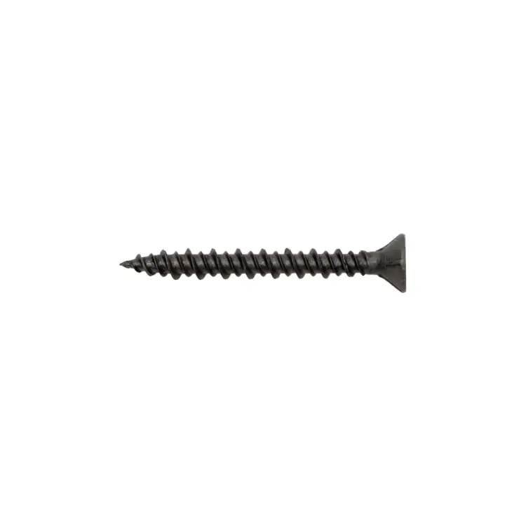 Саморез для ГВЛ STEELREX 0107039035B500010064