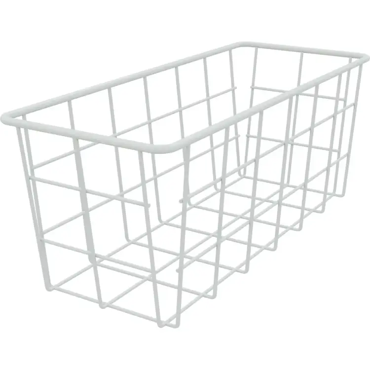 Корзина для хранения НАЙДИ KOR-25х10х10-53