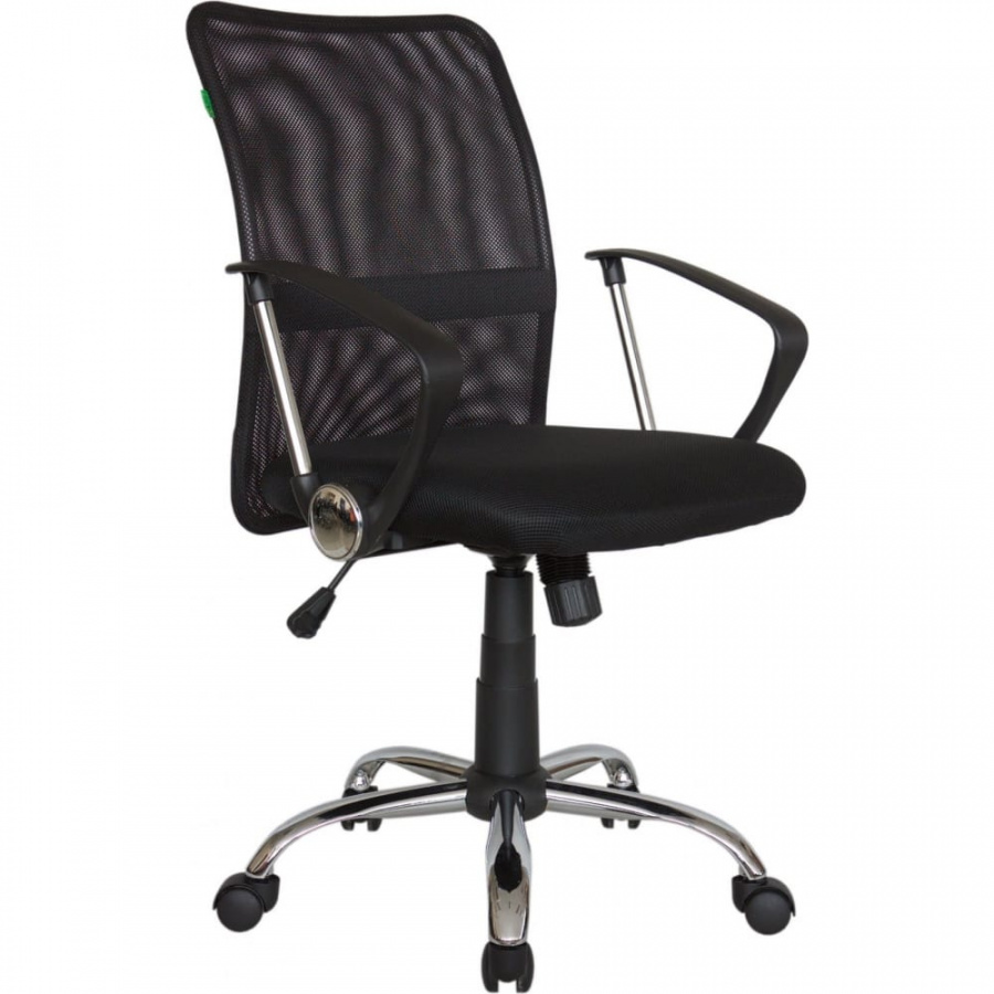 Кресло RIVA Chair RCH 8075