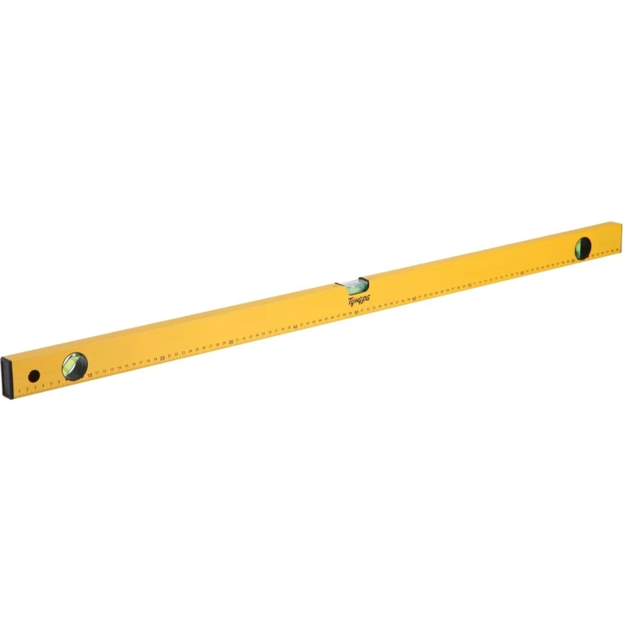 Алюминиевый уровень ТУНДРА 2964624