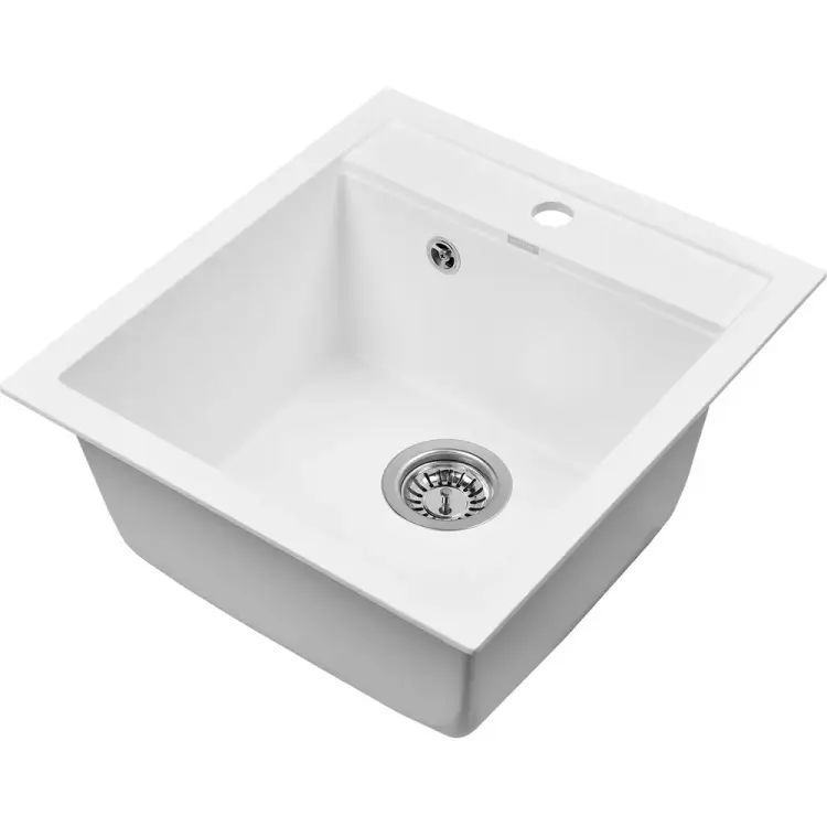 WISENT MW450-28/WGER013