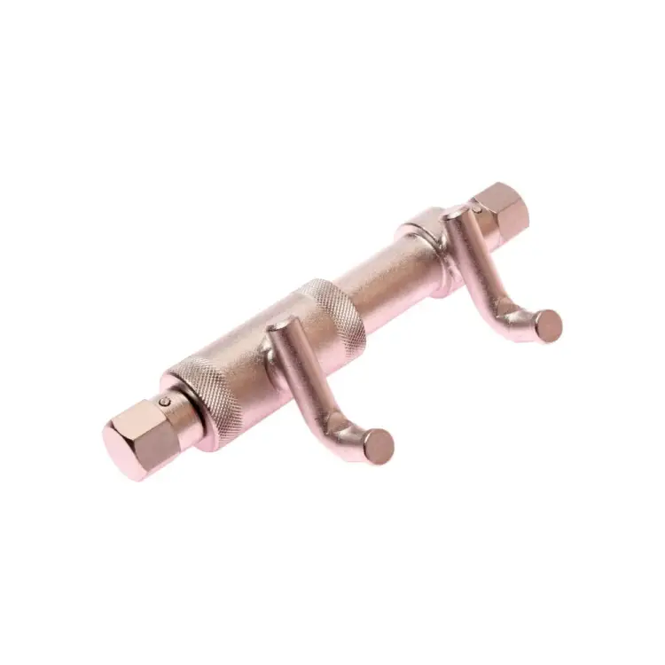 Приспособление для снятия/установки пружинных зажимов VW,AUDI JTC JTC-1327