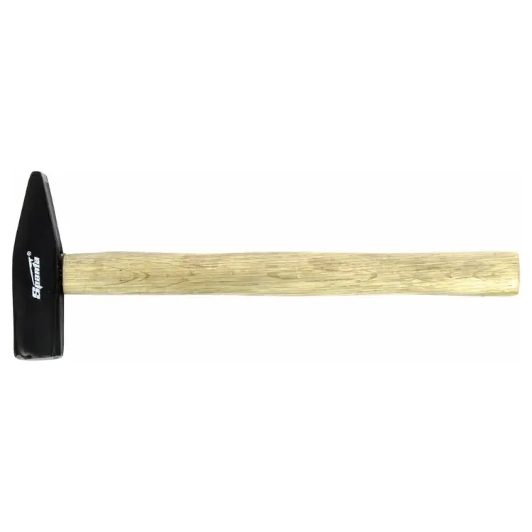 Слесарный молоток SPARTA 102125