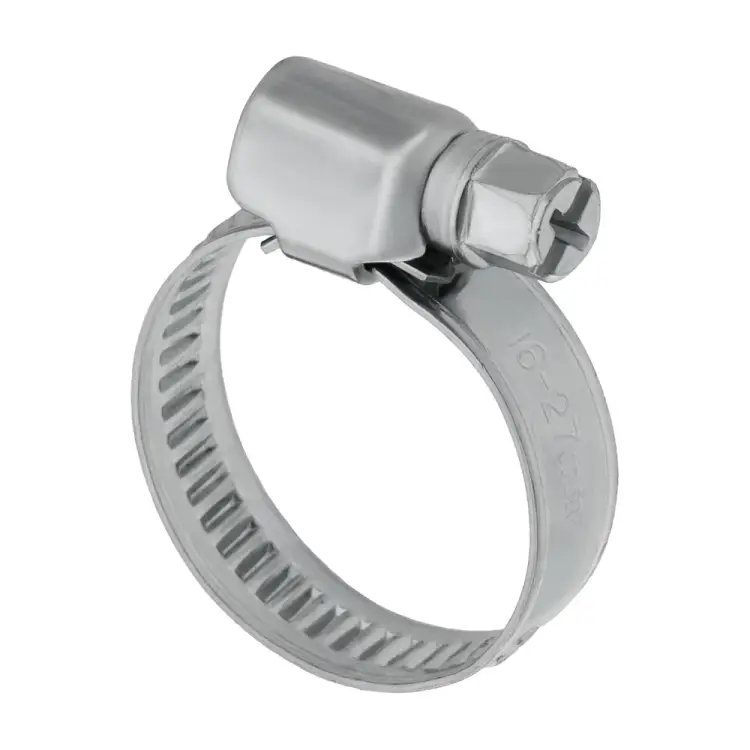 Червячный хомут PROCONNECT 07-0616-8