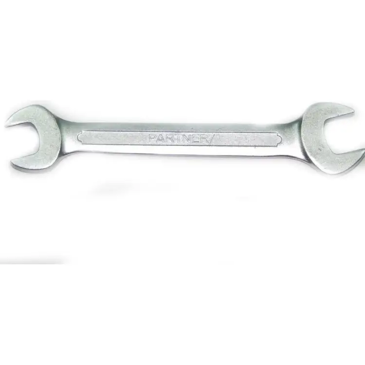 Рожковый ключ Partner PA-101415