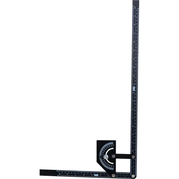 Угломер SKRAB 40307