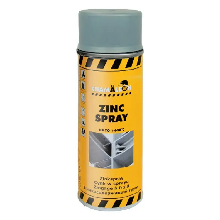 Цинкосодержащий грунт Chamaeleon 26711