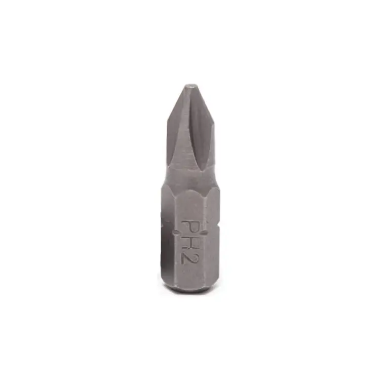 Вставка Rockforce RF-121502 Вставка Rockforce RF-121502