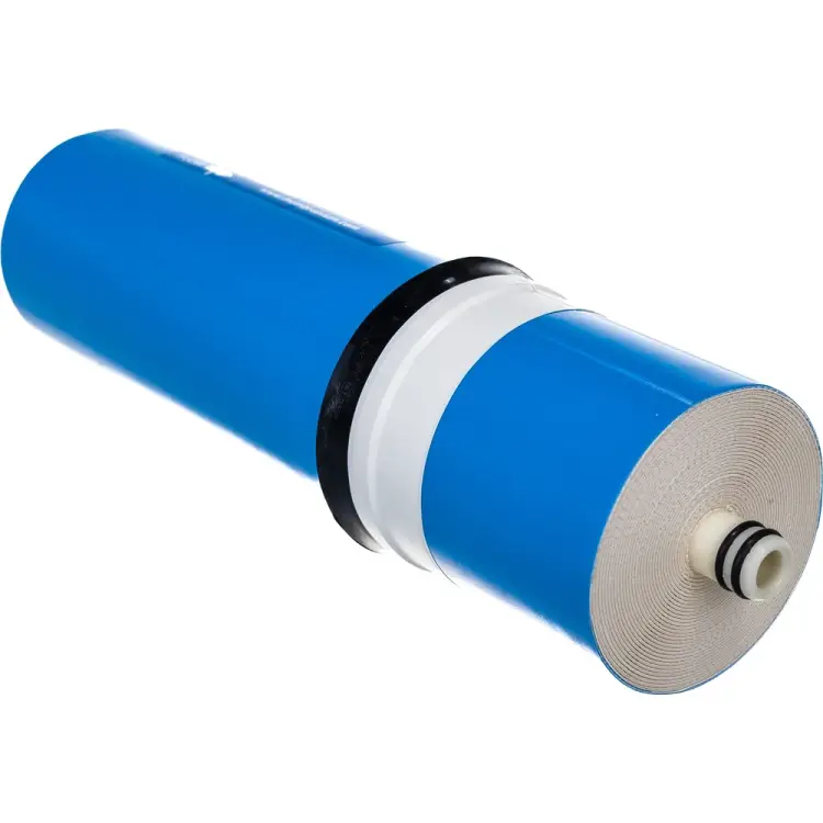 Мембрана обратного осмоса для SMART фильтр membranium nanoRO КСН3313