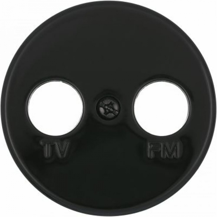 Накладка розетки LK Studio LK Vintage