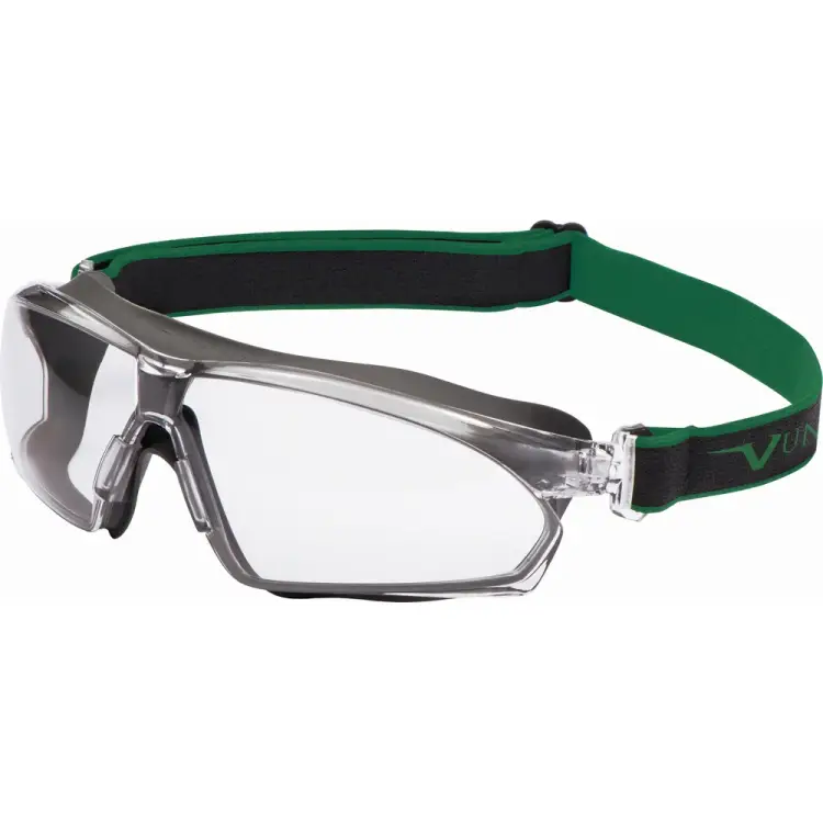 Очки UNIVET 625 625.03.00.00 625.03.00.00