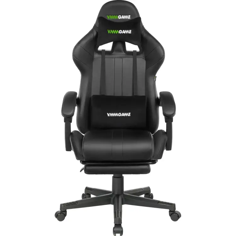 Игровое компьютерное кресло VMMGame THRONE OT-B31B