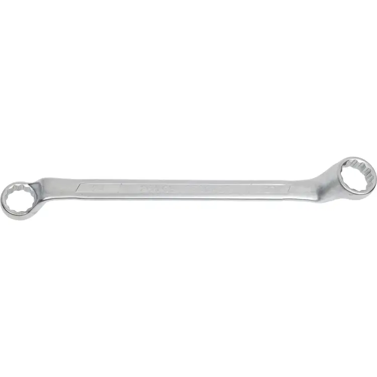 Накидной ключ FORCE 7592427